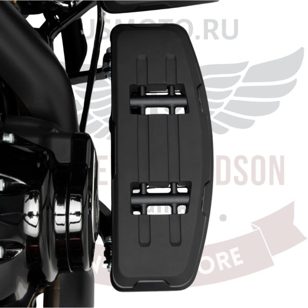 Платформы Harley-Davidson Switchback 50502476